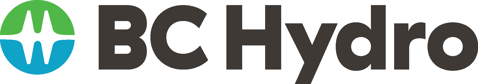 BC Hydro