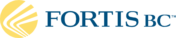 FortisBC