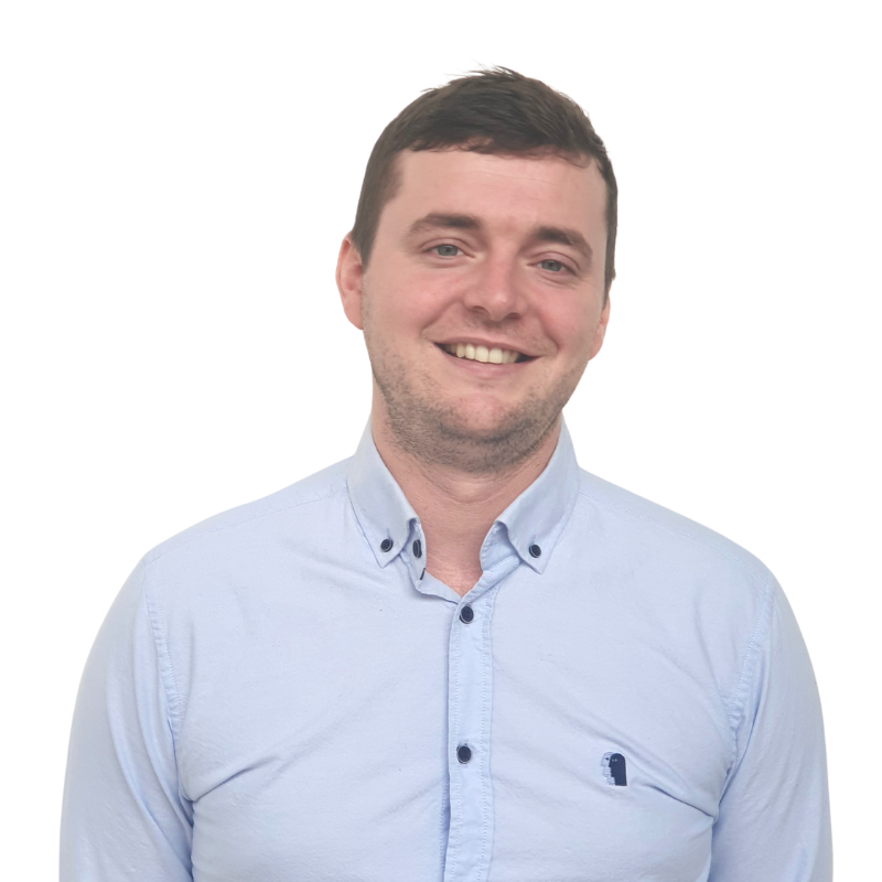 Jonjo O’Rourke