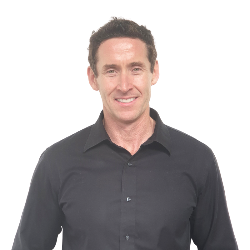 Sean Mac Aodh