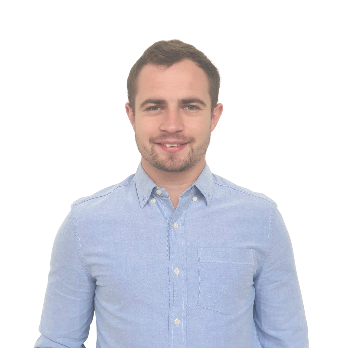 Simon Wolfe